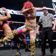 Image for article titled NXT TakeOver remains WWE’s most special event